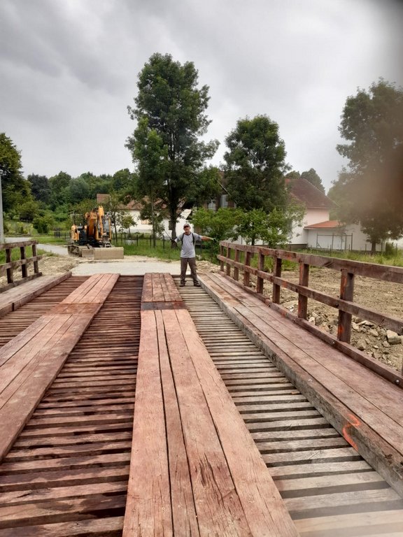 most most Svinica00001