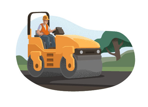 Privremeno zatvorene Ž3232 i L33093 u naselju Majske Poljane