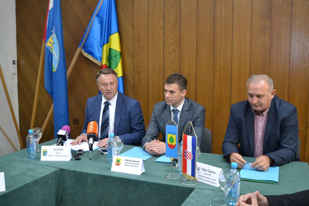 sporazumlipovljani00003