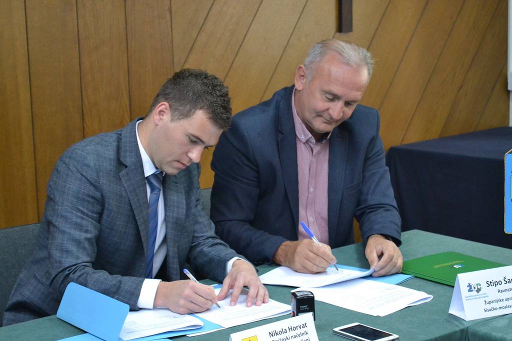 sporazumlipovljani00007