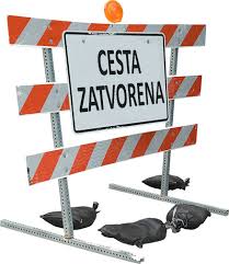 zatvorena-cesta
